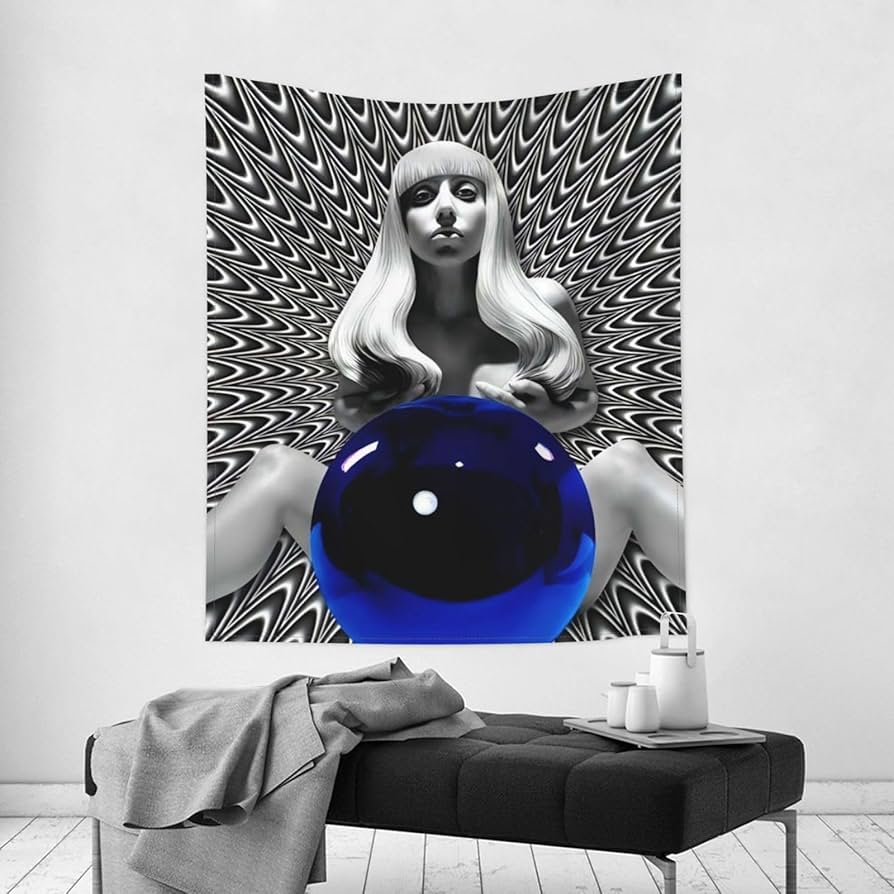 ladygaga タペストリー　au 非売品　ガガ　レディーガガ ladygaga2025-67e3ccd3b3cef.jpg